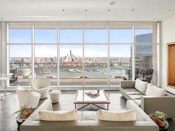 75 Wall Street image 9 of 20