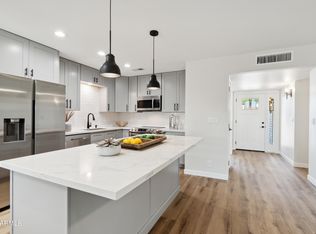 4633 E Edgewood Ave, Mesa, AZ 85206