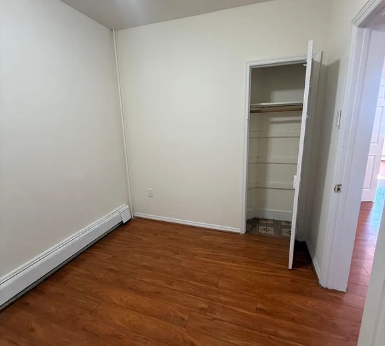 3 bed, $2,250 — Photo 2