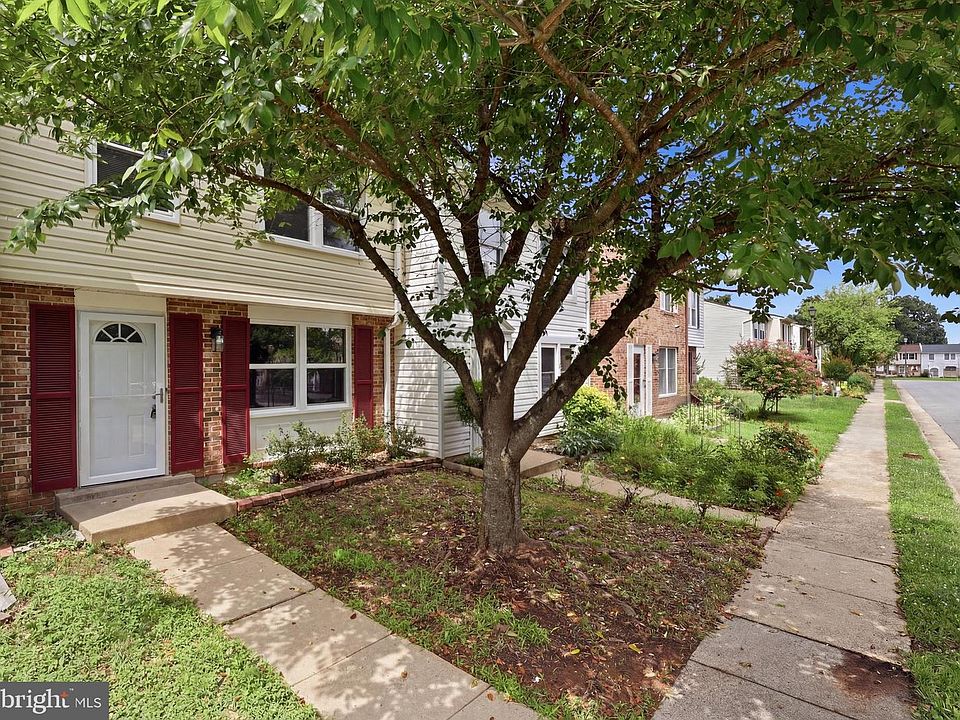 1st image of 10167 Wilmington St