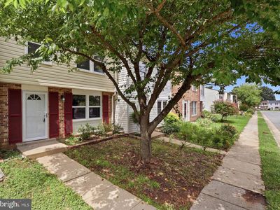 10167 Wilmington St, Manassas, VA, 20109