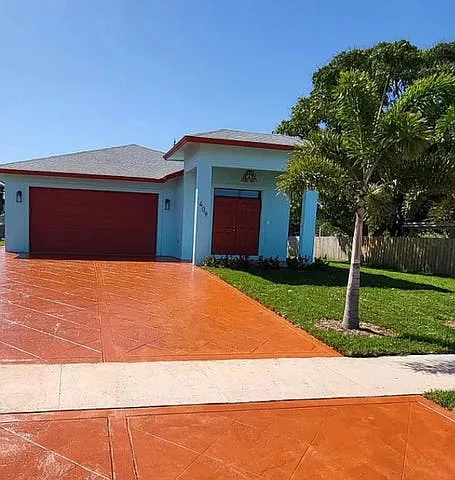 3 bed, 1498 sqft, $3,100 — Photo 1