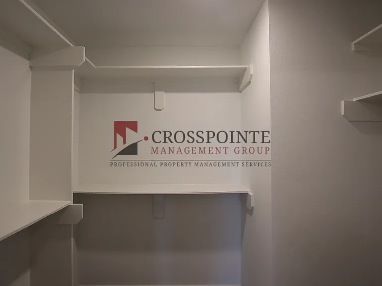 6308 Villa Rosa Way — Photo 19