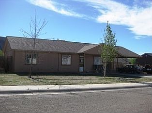 2nd image of 1170 Canon Vista Dr