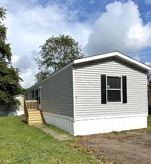 1st image of 1480 Fay Rd #28