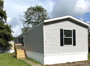 Fay Gardens, Loveland, OH 45140