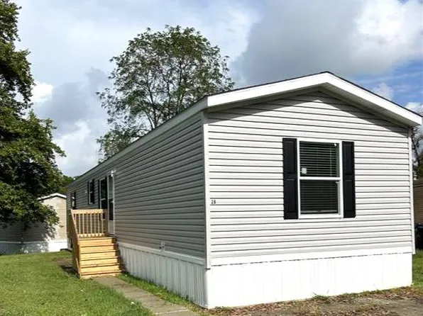 1480 Fay Rd #28, Loveland, OH 45140