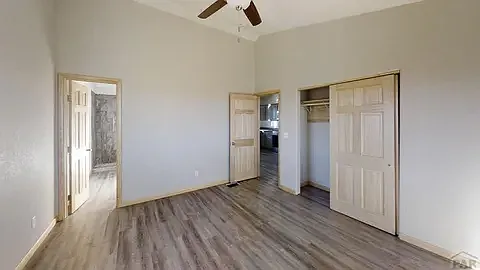 4721 Saint Vrain Dr — Photo 10