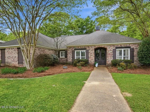 305 Remington Dr, Brandon, MS 39042