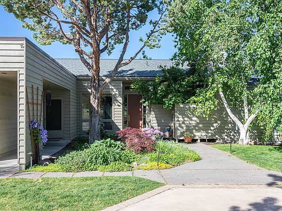2nd image of 8915 S Pokegama Dr