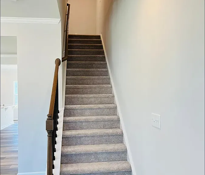 1306 Rosepine Dr — Photo 5