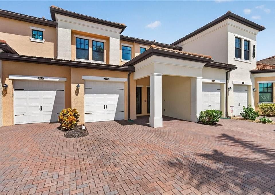 1st image of 10059 CROOKED CREEK DRIVE #202