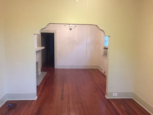 Building Photo - 310 Henry Clay Ave #310