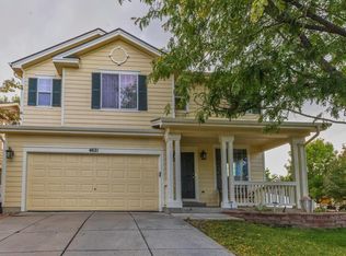 4621 Lucca Dr, Longmont, CO 80503