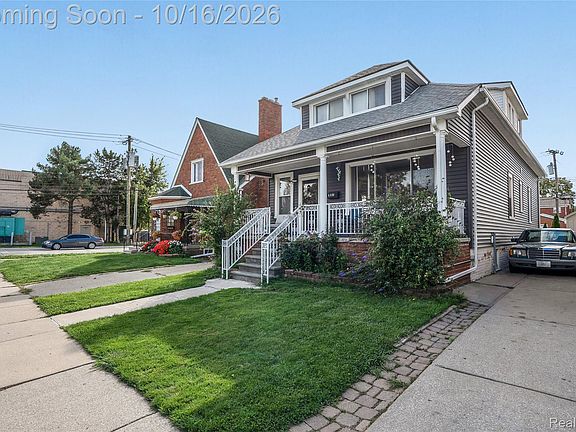 3rd image of 5111 Neckel St