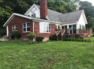 5653 Daily Rd, New Albany, IN 47150