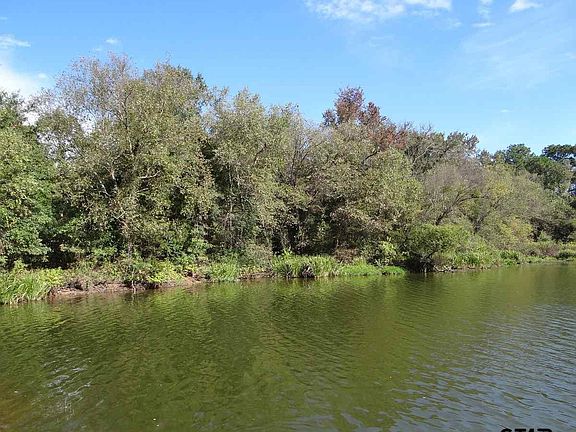 4th image of 0 County Road 4860