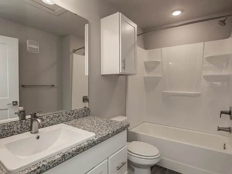 Eagles Landing Apartments PC — Photo 17