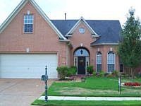 1st image of 9047 Weeping Cherry Ln