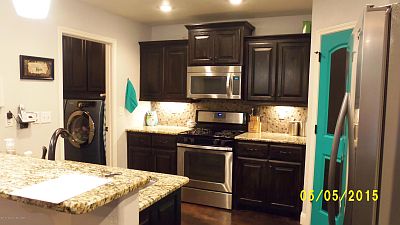 3rd image of 8306 Knoxville Dr