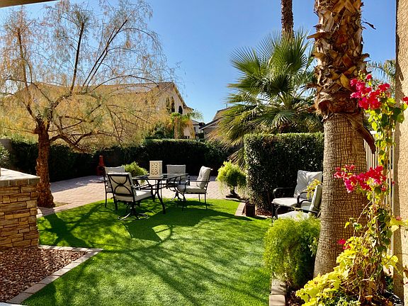 5th image of 14439 W Banff Ln