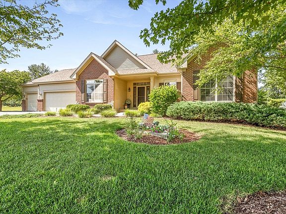 2nd image of 7681 Highlands Dr