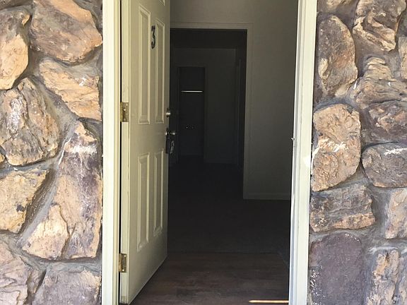 3rd image of 2210 Nash St APT 3