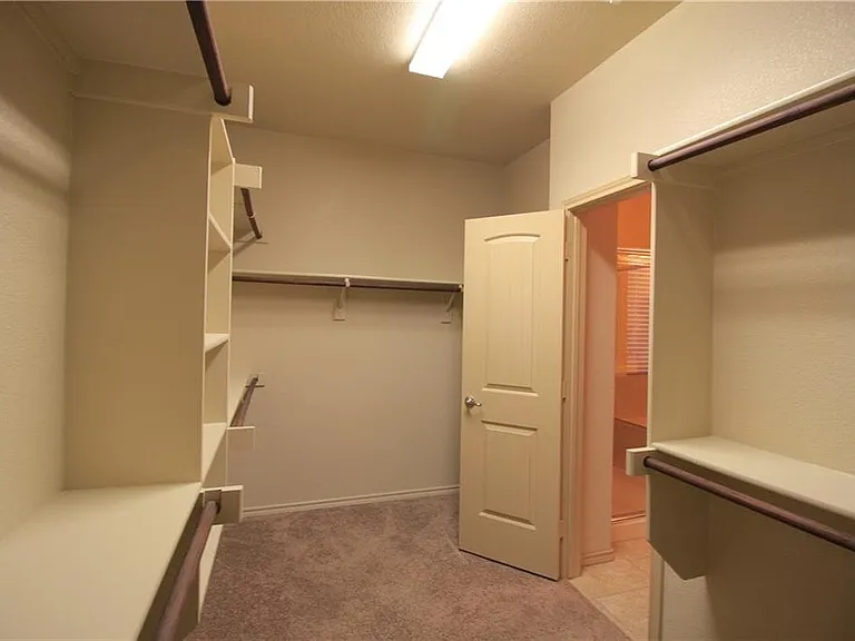 13104 Palancar Dr — Photo 11