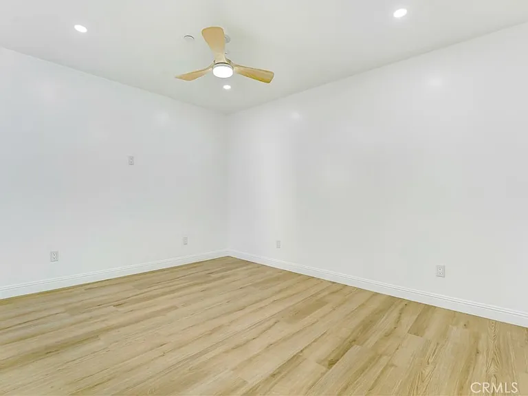 1146 West Blvd — Photo 10