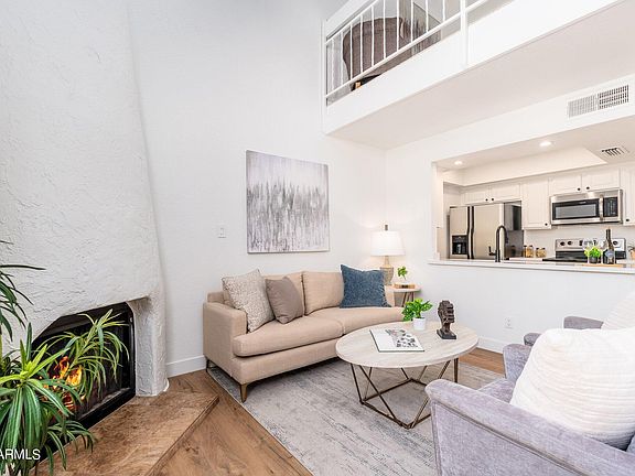 5th image of 4540 N 44th Street #66