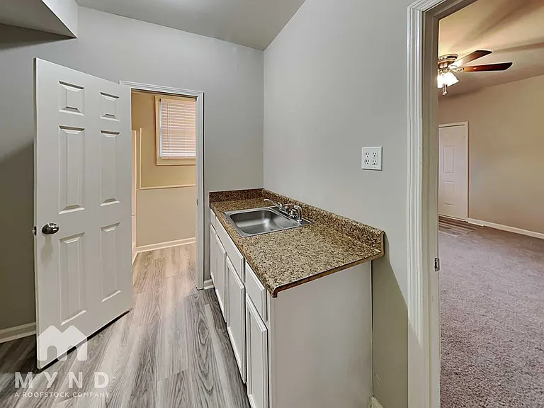 3798 Leach Rd — Photo 28