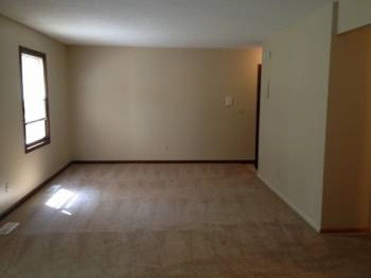 4th image of 6347 Alderwood Cir APT B