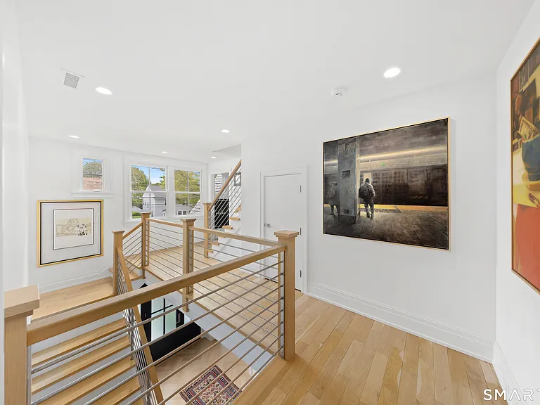 15 Roosevelt Rd — Photo 19