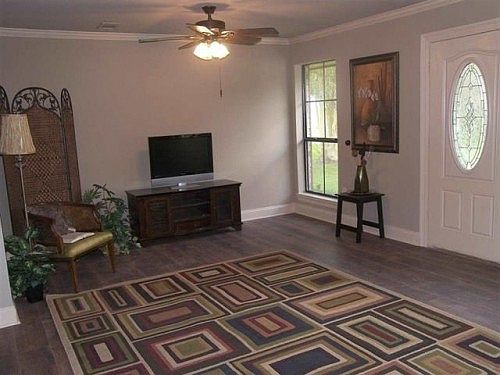 2nd image of 39463 Gregg Dr