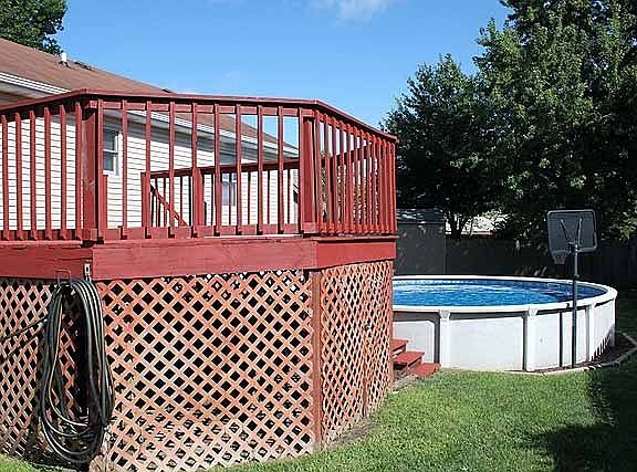 2nd image of 1313 Brendan Dr