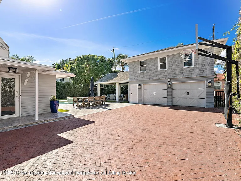3109 Washington Rd — Photo 29