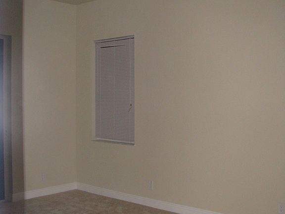 5th image of 3485 SW Funtuna St