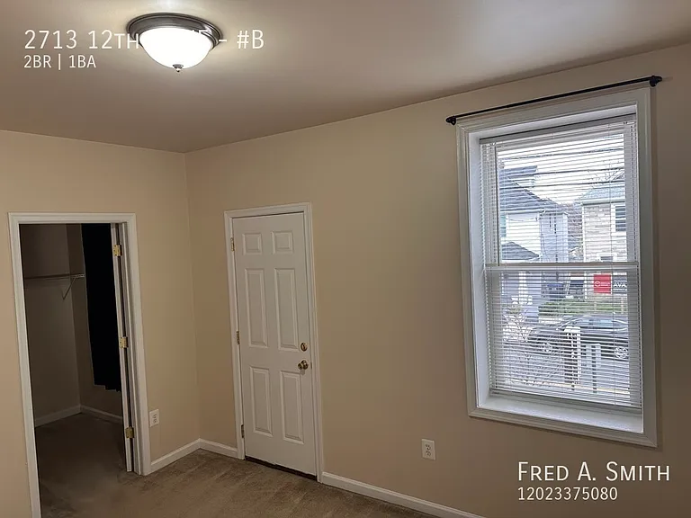 2713 12th St NE #B — Photo 9