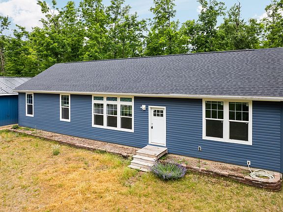 2nd image of 6818 Alder Dr