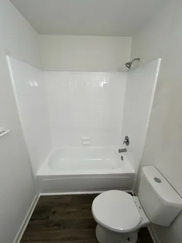 1539 Paul Russell Rd #D-3 Photo 1