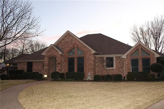 1st image of 788 Mesquite Ln