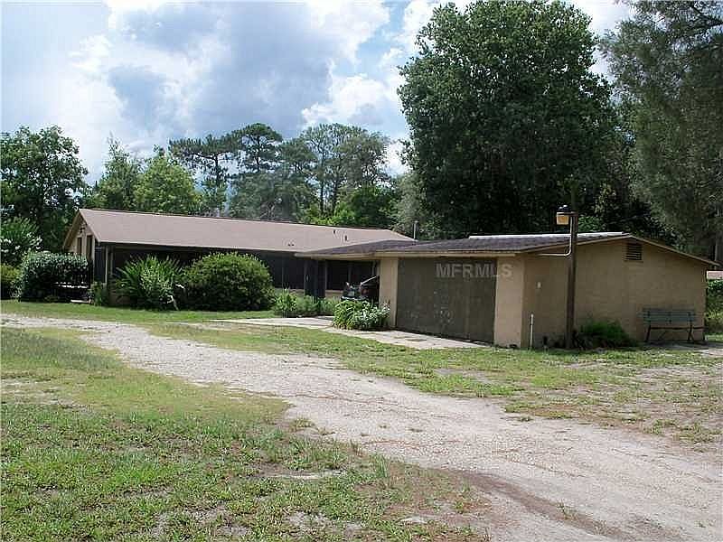 43833 Johnson Rd, Paisley, FL 32767 Zillow