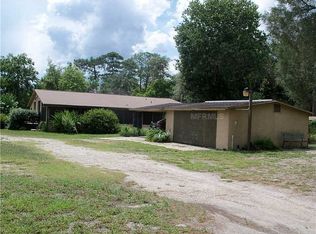 43833 Johnson Rd, Paisley, FL 32767
