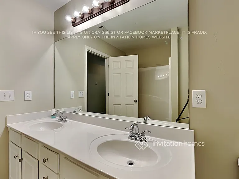 828 Austin Creek Dr — Photo 19