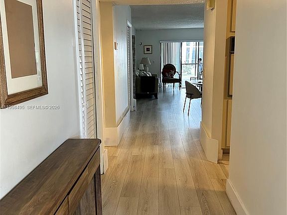 5th image of 16441 Blatt Blvd APT 102