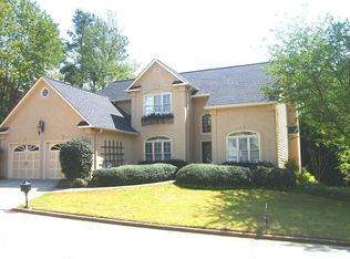 1115 Ashton Trce, Atlanta, GA 30319