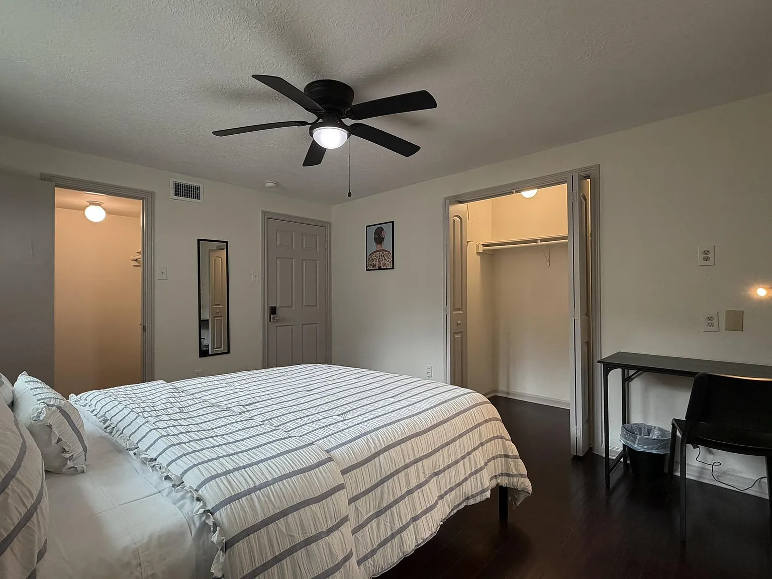 4 bed, 4.0 bath, 1710 sqft, $1,178 — Photo 1
