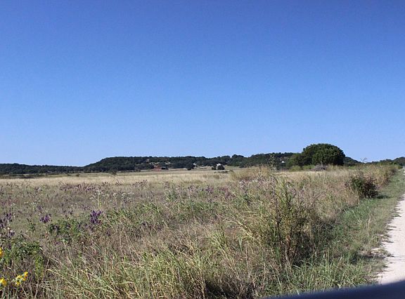 4th image of Tbd Off N Hwy 36
