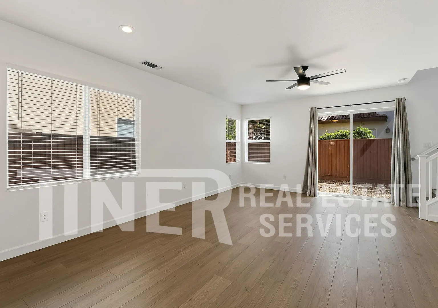 3961 Martis Street - Tier 2 - Bright, Updated West Sacramento Living — Photo 3