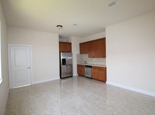 17775 SW 216th St, Miami, FL 33170